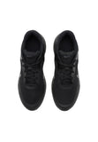 Nike Performance REVOLUTION 7 Laufschuh - Schwarz - 37.5