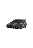 Mizuno MONARCIDA NEO III SELECT JR Fußballschuh - Schwarz/Grau - 44.5