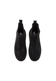 Copenhagen Snowboot - Schwarz - 39