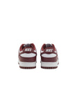 Nike Sportswear DUNK RETRO Sneaker Low - Weiß/Schwarz - 36.5