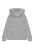 Nike Sportswear CLUB UNISEX Sweatjacke - Grau - 158-170
