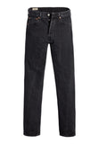 Levi's 501 ORIGINAL Jeans - Blau - 36x34