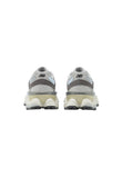New Balance 9060 Sneaker low - Grau - 43