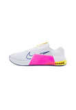 Nike Performance METCON 9 Trainingsschuh - Schwarz - 43