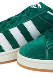 adidas Originals CAMPUS 00 S UNISEX - Sneaker - 39 1/3