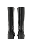 Vagabond DANIELLA Stiefel - Schwarz - 37
