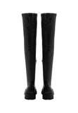 RAID ADDISEY Stiefel - Schwarz - 39