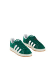 adidas Originals CAMPUS 00 S UNISEX - Sneaker - 39 1/3