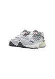 New Balance 9060 Sneaker low - Grau - 43
