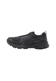 ASICS SCOUT 3 Trail Laufschuh - Schwarz - 46.5