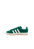 adidas Originals CAMPUS 00 S UNISEX - Sneaker - 39 1/3