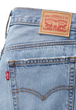 Levi's '94 BAGGY BOOT Jeans - Blau - 28x31