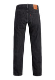 Levi's 501 ORIGINAL Jeans - Blau - 36x34