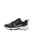 Nike Performance DEFYALLDAY - Schwarz - 44