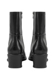 Vagabond AINO Keilstiefelette - Schwarz - 37