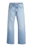 Levi's '94 BAGGY BOOT Jeans - Blau - 28x31