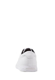 Tommy Hilfiger ESSENTIAL Sneaker low - Weiß - 43