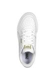 Puma CA PRO CLASSIC Sneaker low - Weiß - 42