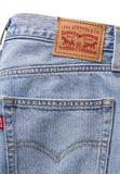 Levi's BAGGY Jeans - Blau - 27x31