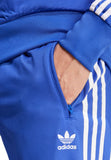 adidas Originals FIREBIRD Jogginghose - Blau - M