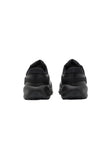 Nike Performance REVOLUTION 7 Laufschuh - Schwarz - 37.5