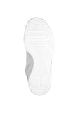 Puma CA PRO CLASSIC Sneaker low - Weiß - 42