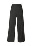 adidas Originals FIREBIRD LOOSE Jogginghose - Schwarz - L