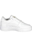 Puma CA PRO CLASSIC Sneaker low - Weiß - 42
