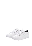 Tommy Hilfiger ESSENTIAL Sneaker low - Weiß - 43