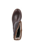 Panama Jack BAMBINA B82 Winterstiefel - Braun - 40