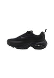 Nike Air Max Portal Sneaker - Schwarz - 38.5