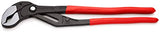 Knipex Wasserpumpenzange Cobra