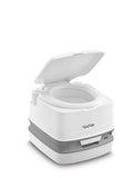 Thetford Porta Potti - Fuchsmarkt
