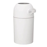 Chicco Windeleimer Odour OFF - Fuchsmarkt
