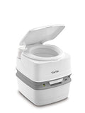 Thetford Porta Potti - Fuchsmarkt