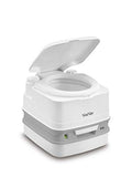 Thetford Porta Potti - Fuchsmarkt