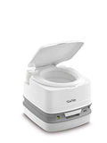 Thetford Porta Potti - Fuchsmarkt