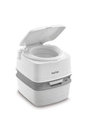 Thetford Porta Potti - Fuchsmarkt