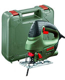 Bosch PST Stichsäge