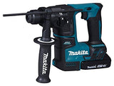 Makita Akku-Bohrhammer