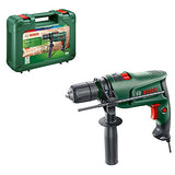 Bosch EasyImpact Schlagbohrmaschine