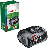 Bosch Akku PBA 18V