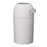 Chicco Windeleimer Odour OFF - Fuchsmarkt