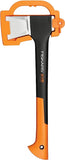 Fiskars Spaltaxt
