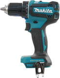 Makita Akku-Bohrschrauber