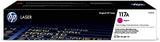HP 117A Original Toner - Fuchsmarkt