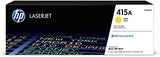 HP 415A Original Toner - Fuchsmarkt