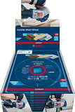 Bosch Expert Carbide Multi Wheel X-LOCK Trennscheibe