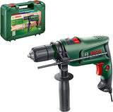 Bosch EasyImpact Schlagbohrmaschine