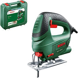Bosch PST Stichsäge